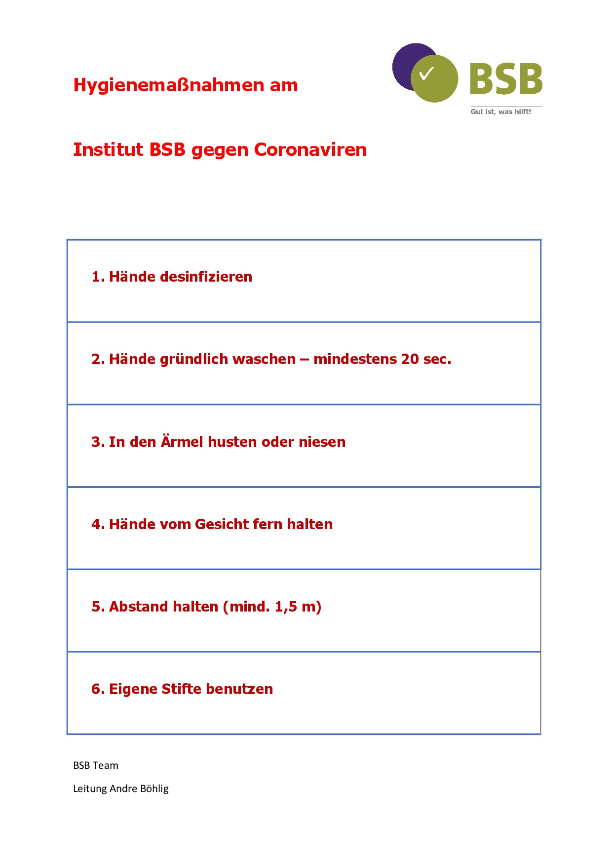 Hygienemassnahmen-BSB-05.2020.jpg